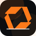 Lemain Labs Theme